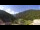 Webcam in Trient, 3.8 km entfernt