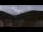 Webcam in Trient, 4.9 km