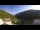 Webcam in Trient, 9.4 km entfernt