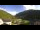 Webcam in Trient, 7.9 km