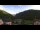 Webcam in Trient, 3 mi away