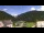 Webcam in Trient, 1.5 mi away