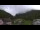 Webcam in Trient, 3.8 km entfernt