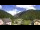 Webcam in Trient, 3.8 km