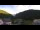 Webcam in Trient, 1.9 mi away