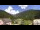 Webcam in Trient, 1.9 mi away