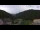 Webcam in Trient, 3.8 km entfernt
