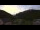 Webcam in Trient, 10.1 km