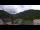 Webcam in Trient, 4.9 km