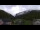 Webcam in Trient, 6.9 km