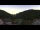 Webcam in Trient, 1.9 mi away