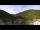 Webcam in Trient, 1.9 mi away