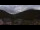 Webcam in Trient, 1.9 mi away
