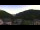 Webcam in Trient, 1.9 mi away
