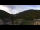 Webcam in Trient, 4.9 km