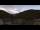 Webcam in Trient, 4.9 km