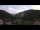 Webcam in Trient, 3 mi away