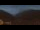 Webcam in Trient, 1.9 mi away