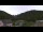 Webcam in Trient, 3.8 km entfernt