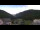 Webcam in Trient, 1.9 mi away