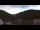Webcam in Trient, 9.4 km entfernt