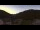 Webcam in Trient, 6.9 km entfernt