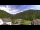 Webcam in Trient, 1.9 mi away