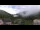 Webcam in Trient, 1.9 mi away
