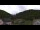 Webcam in Trient, 1.9 mi away