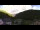 Webcam in Trient, 4.1 mi away