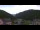 Webcam in Trient, 9.4 km
