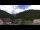 Webcam in Trient, 1.9 mi away