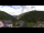 Webcam in Trient, 6.5 mi away