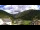 Webcam in Trient, 3.5 mi away