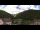 Webcam in Trient, 9.2 km entfernt