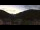 Webcam in Trient, 3.5 mi away