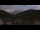 Webcam in Trient, 5.5 mi away