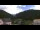 Webcam in Trient, 6.9 km entfernt