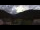 Webcam in Trient, 4.9 km
