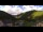 Webcam in Trient, 10 km entfernt