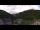 Webcam in Trient, 10 km