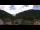 Webcam in Trient, 4.1 mi away