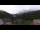Webcam in Trient, 1.9 mi away