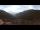 Webcam in Trient, 4.8 km