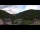 Webcam in Trient, 1.9 mi away