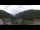 Webcam in Trient, 9.4 km