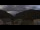 Webcam in Trient, 7.9 km entfernt