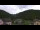 Webcam in Trient, 4.9 km