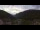Webcam in Trient, 2.7 mi away