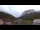 Webcam in Trient, 3 mi away